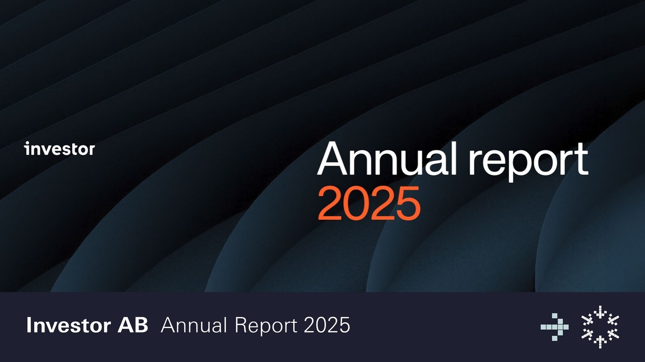 vicosight-cover-investor-annual-report-2025