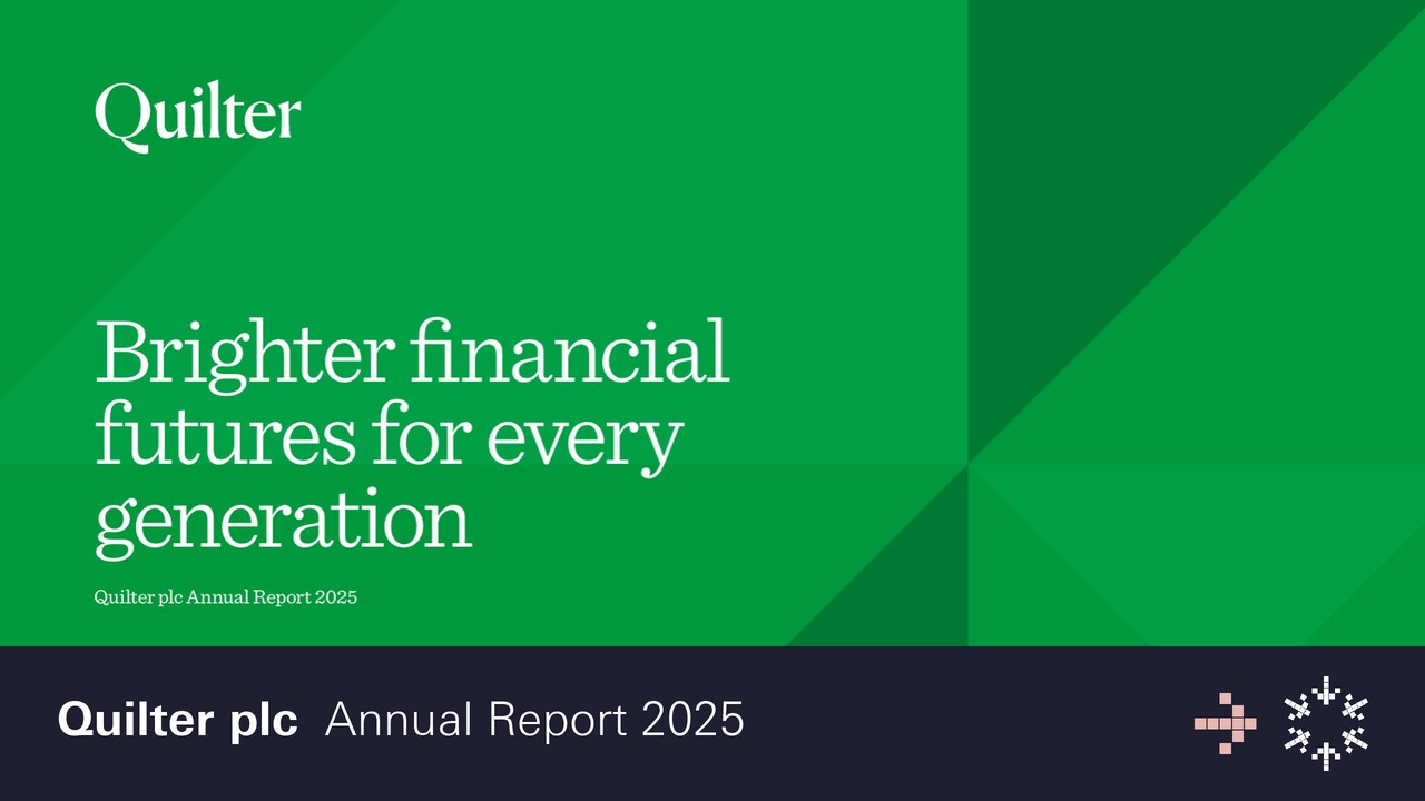 vicosight-cover-quilter-annual-report-2025
