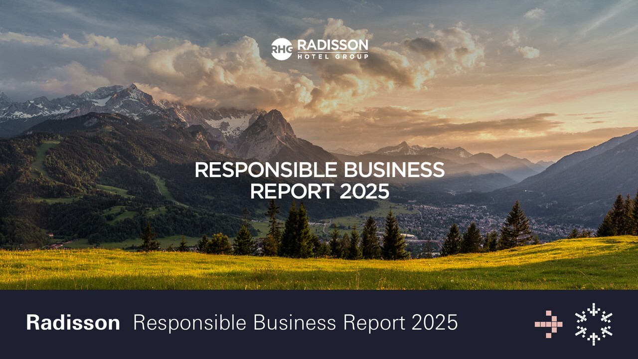 vicosight-cover-radisson-responsible-business-report-2025