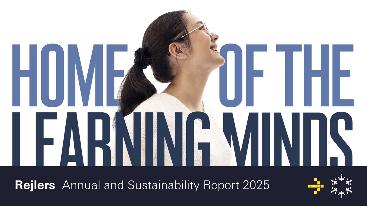 vicosight-cover-rejlers-annual-sustainability-report-2025