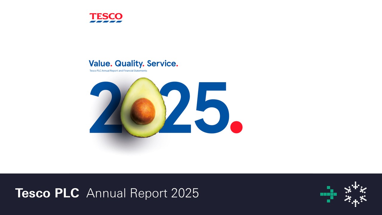 vicosight-cover-tesco-annual-report-2025