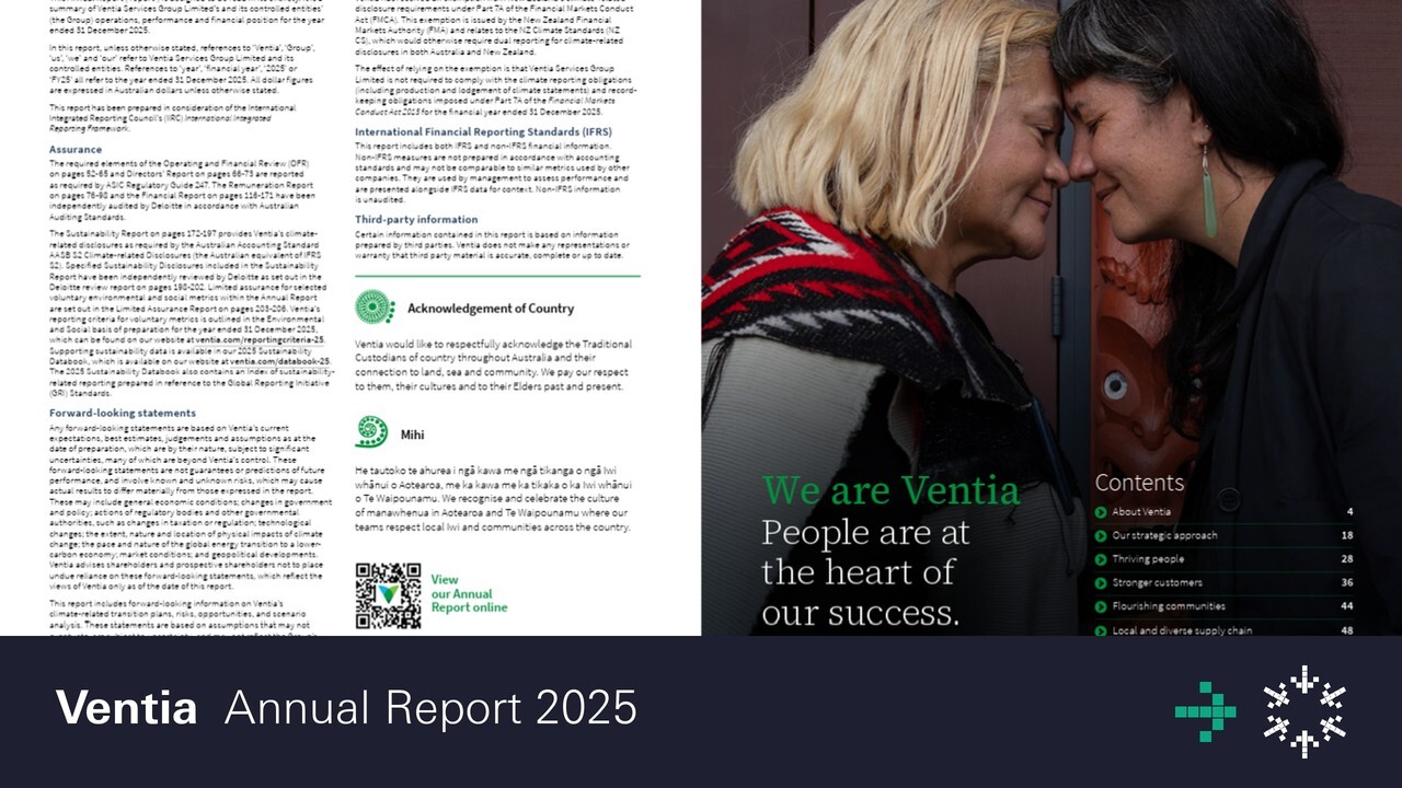 vicosight-cover-ventia-annual-report-2025