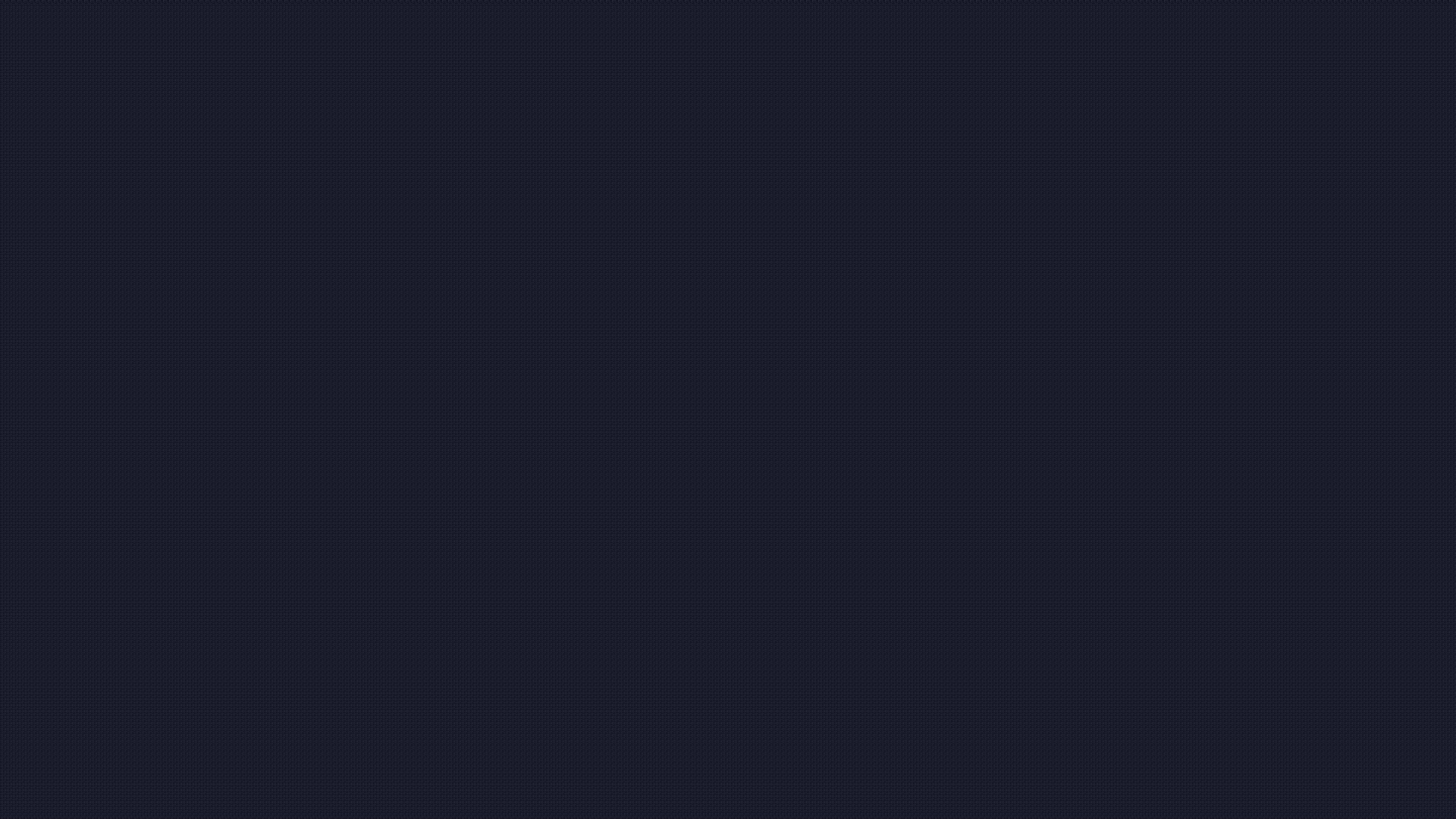 vicosight-media-embed-flat
