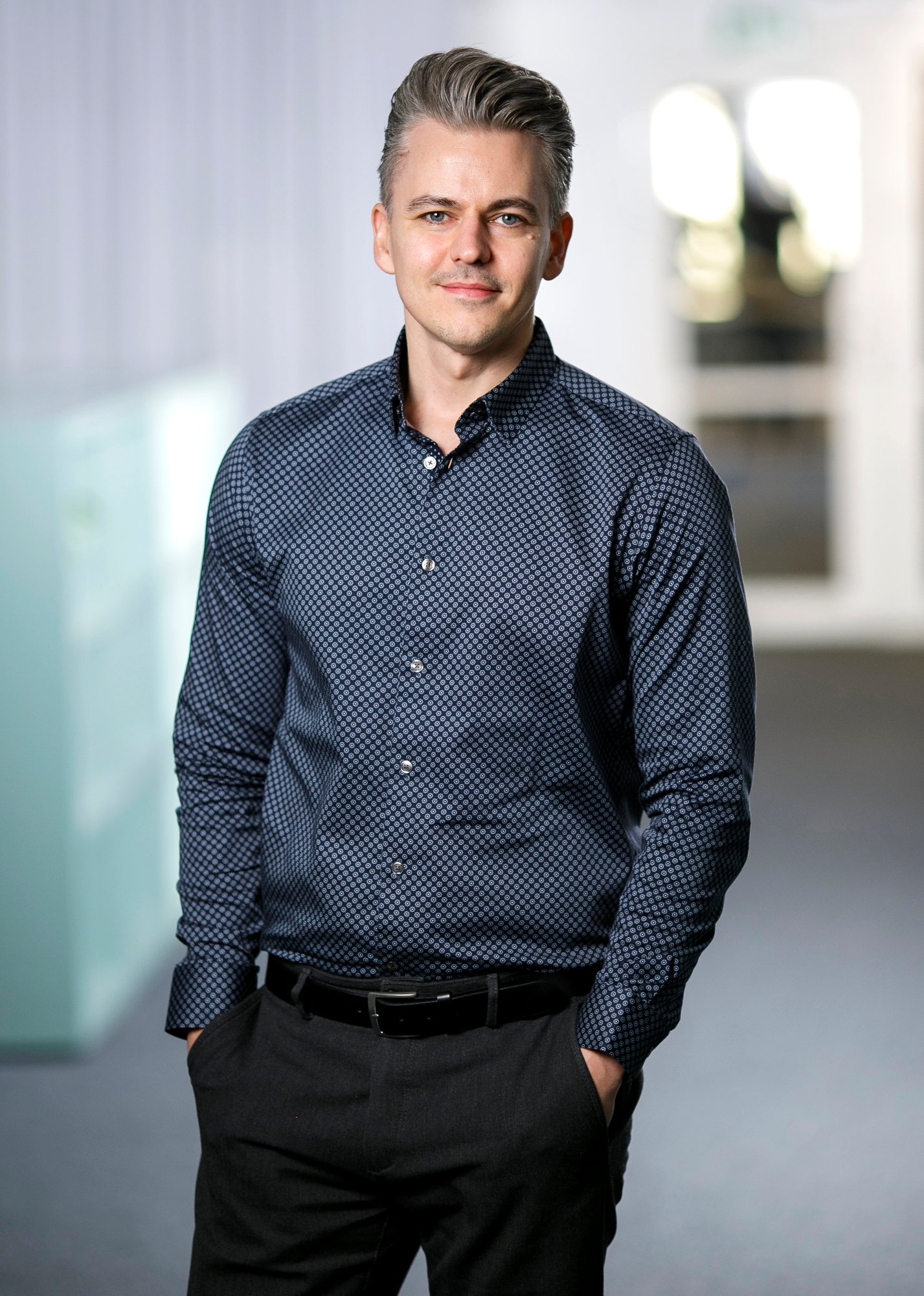 viktor-karlsson-high res (1)