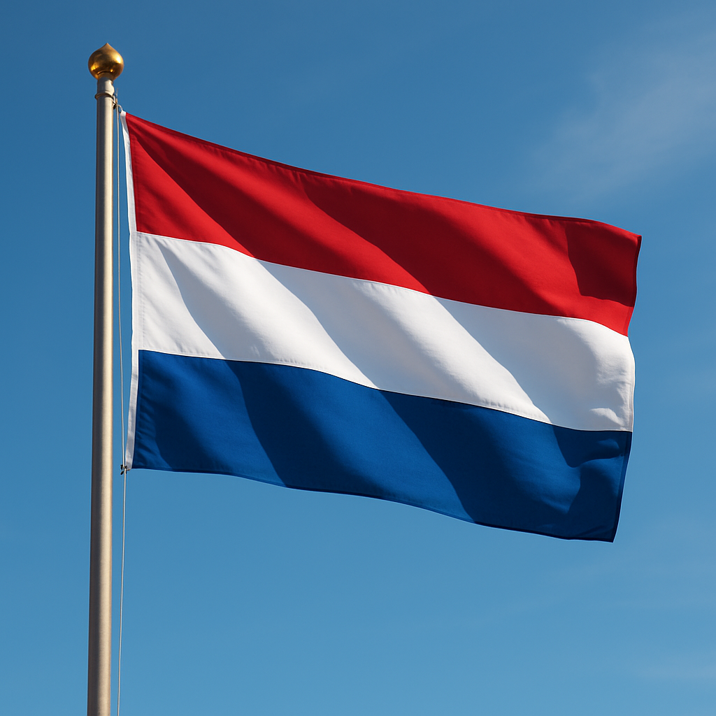 Dutch GAAP vs IFRS: the key differences you need to know