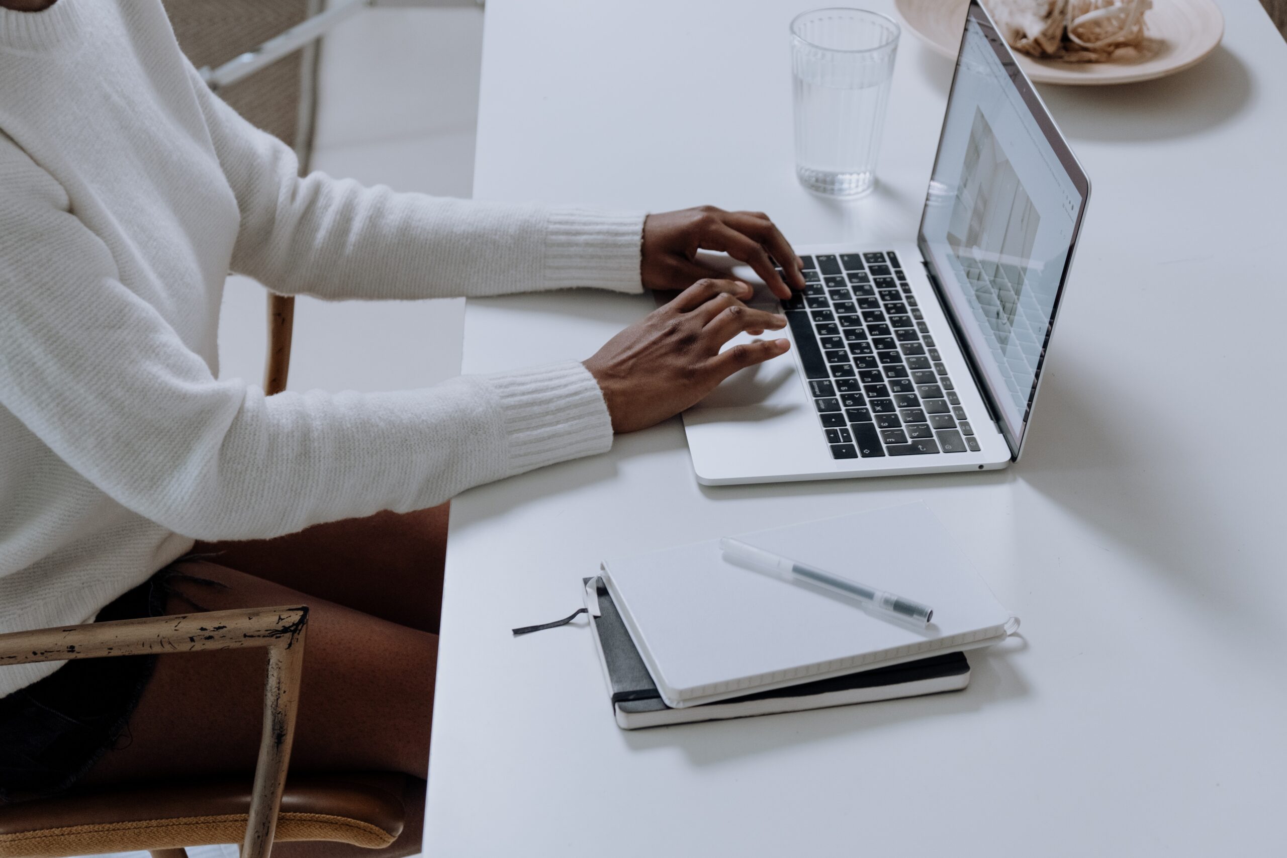 Agency workflow suggestions – with XBRL