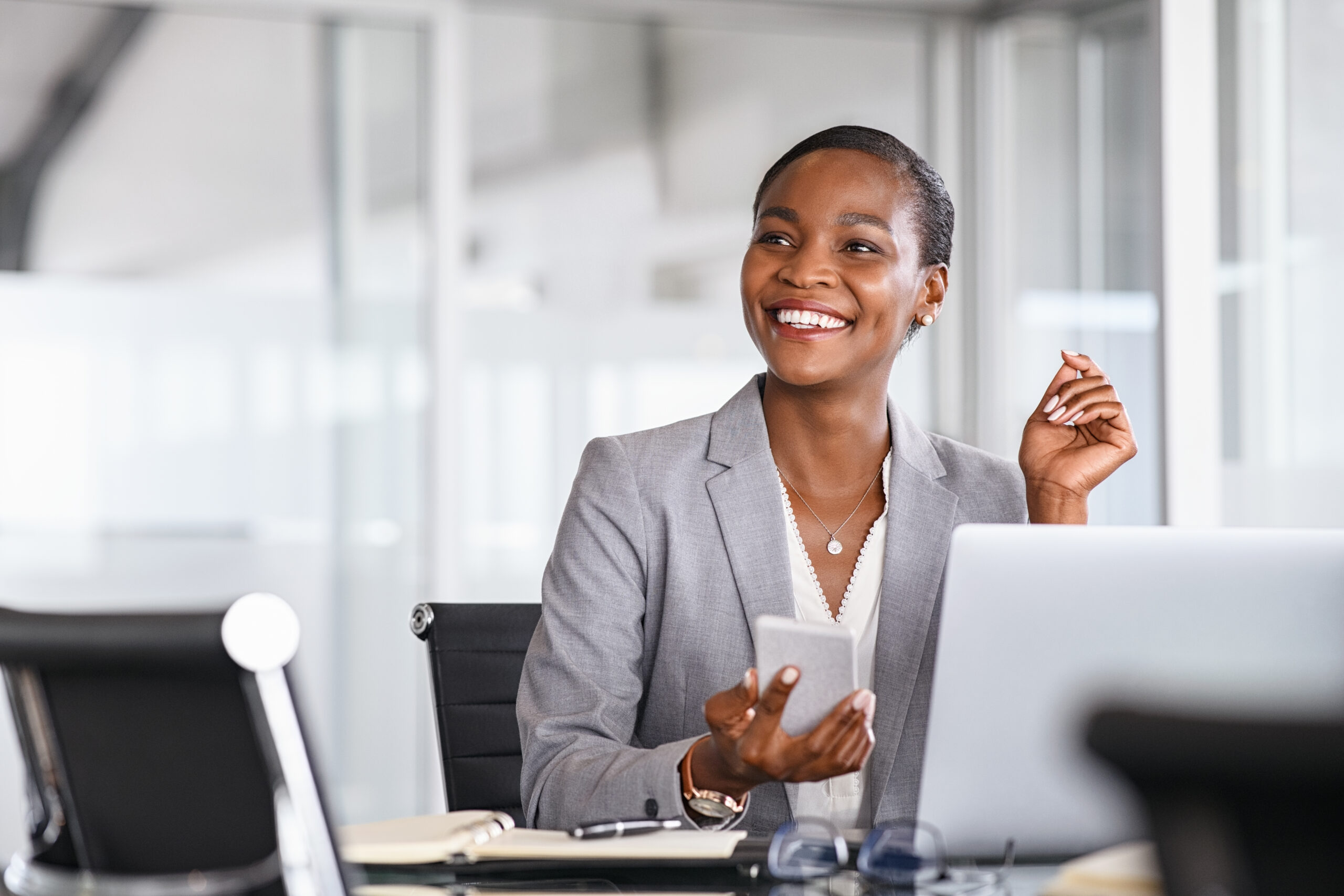 The CFO’s 9-point reporting risk checklist