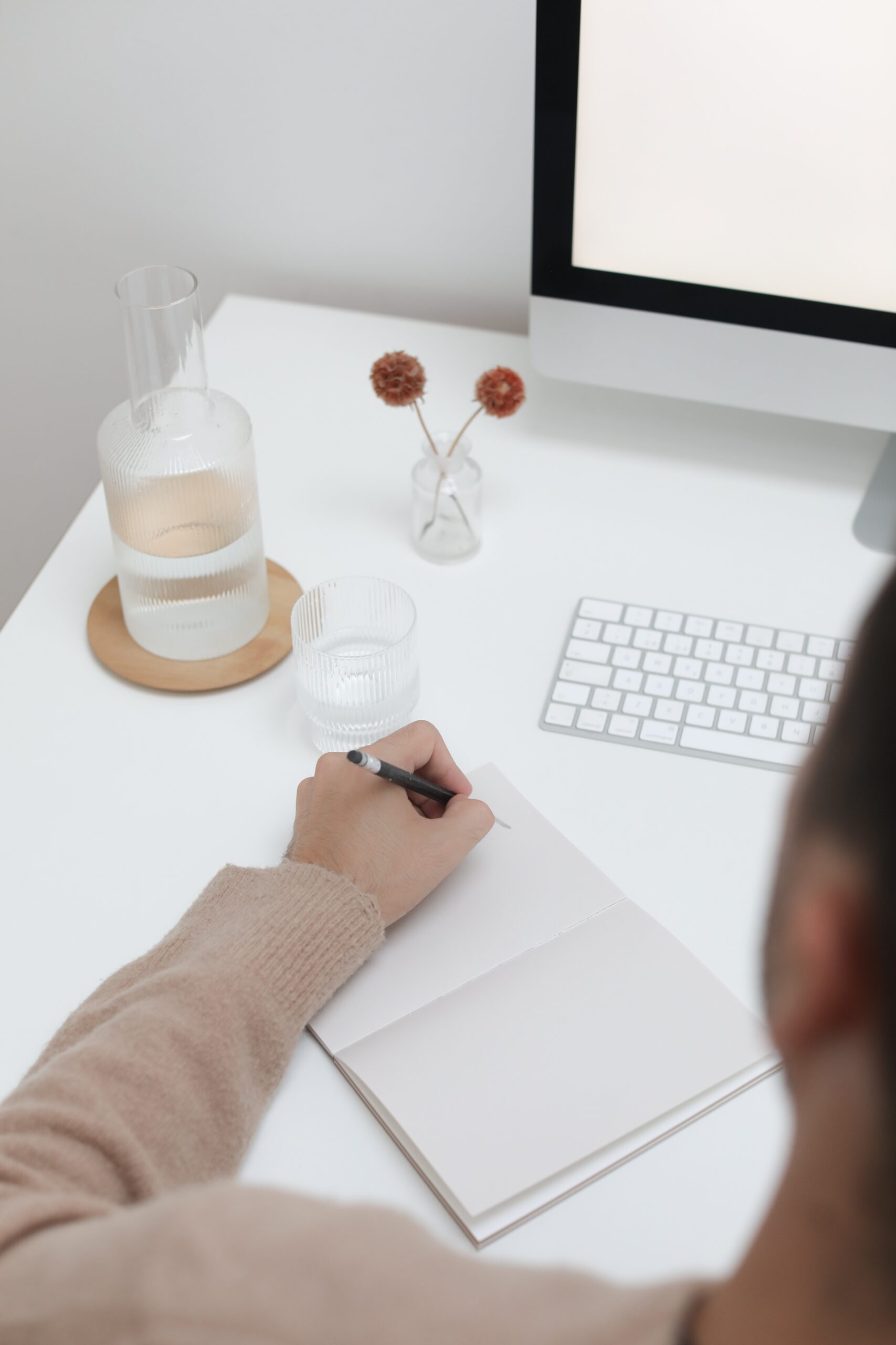Staying relevant as a Designer in an increasingly regulated corporate environment