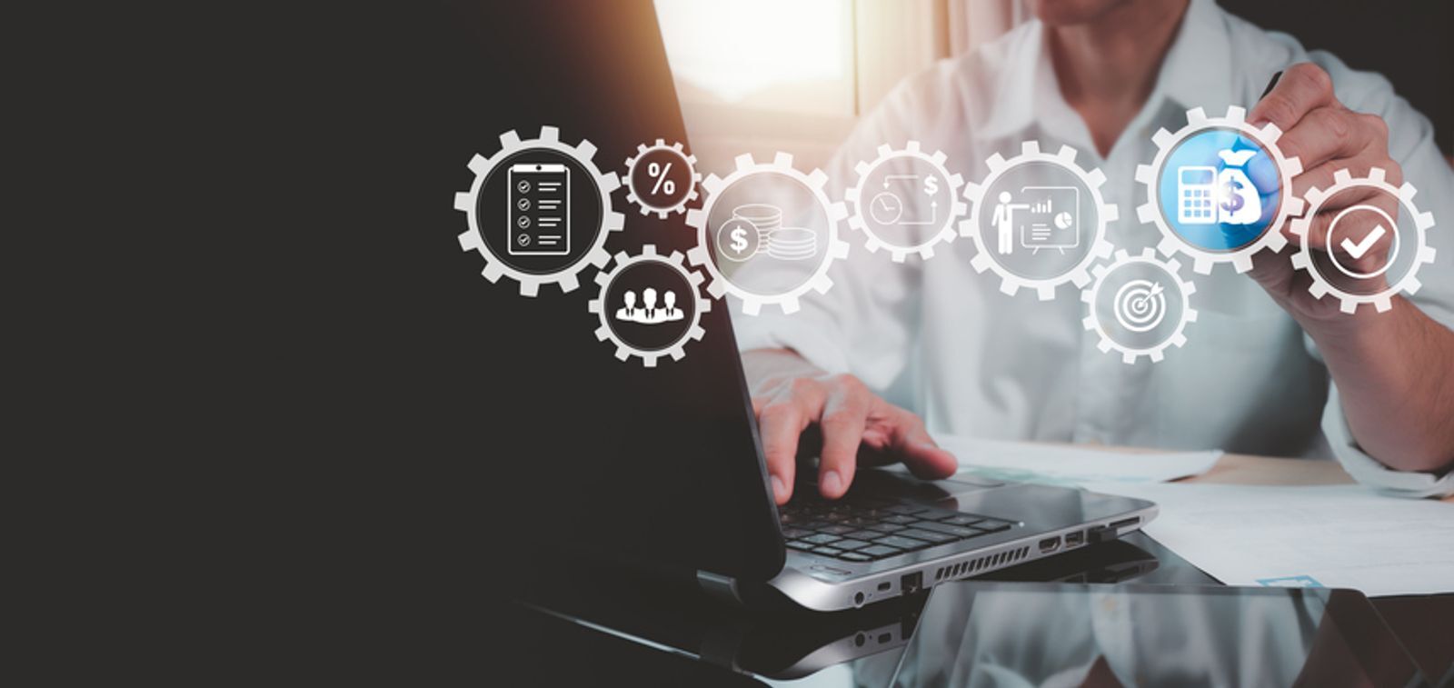 CFO reporting: the ultimate 2025 guide to best practices