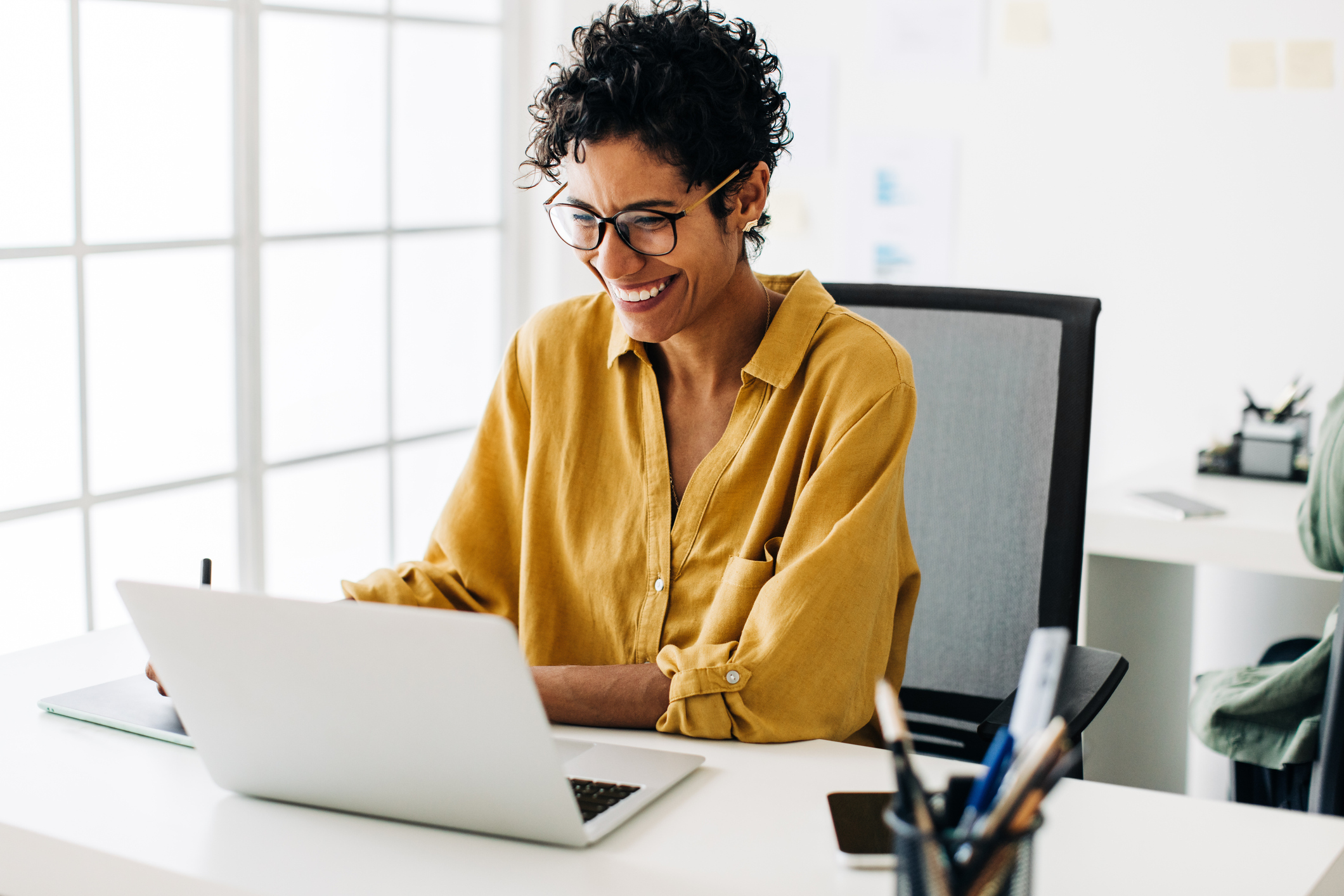 10 Expert tips for confident and efficient tagging