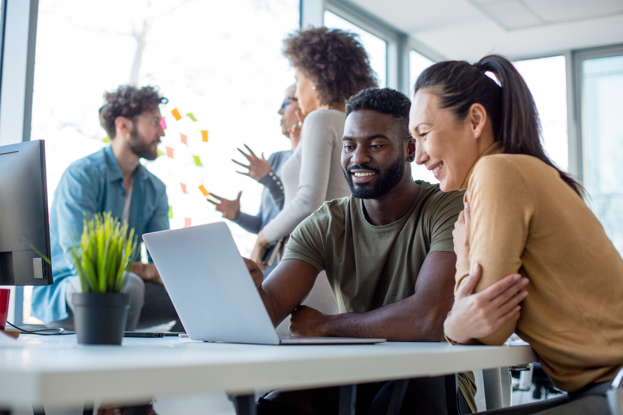 Unleash your creativity without compromising data integrity with CtrlPrint Integrate