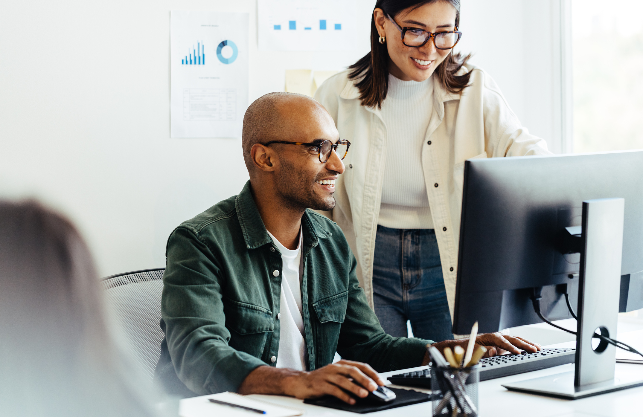 UKSEF and provision 29: preparing for the 2026 reporting shift