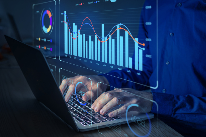 Global reporting cultures converging in the era of digital corporate reporting