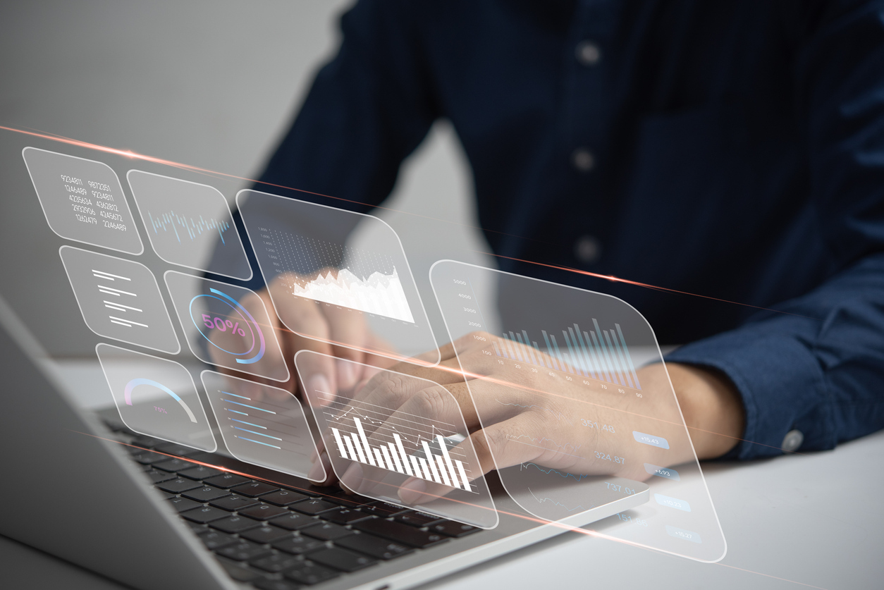 The CFO’s dilemma: balancing AI acceleration with audit integrity