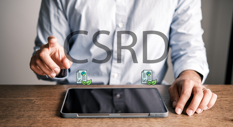 The German financial landscape in 2026: balancing HGB tradition with IFRS & CSRD evolution