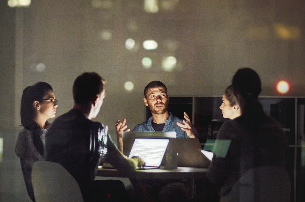 FAQ: What is the best time to publish a sustainability report?